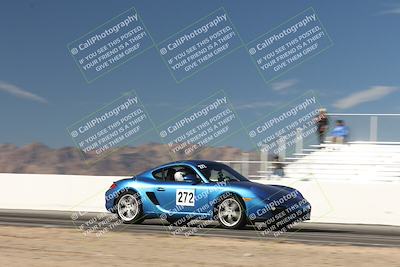 media/Dec-14-2025-PCA San Diego (Sun) [[5d54c24c7c]]/4-Yellow Group/Session 2 Front Straight Speed Pans/